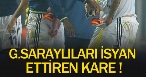 Baroni G.Sarayllar ldrtt